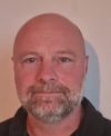 Anders Andersen